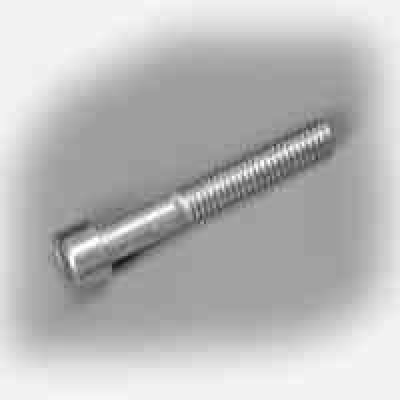 Inbusschrauben M10 60mm